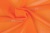 Сетка стрейч XD 6А 8818 (7,57м/кг), 83 гр/м2, шир.160 см, цвет оранжевый - купить в Серове. Цена 2 079.06 руб.