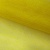 Сетка Глиттер, 24 г/м2, шир.145 см., желтый - купить в Серове. Цена 117.24 руб.