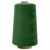 Швейные нитки (армированные) 28S/2, нам. 2 500 м, цвет 381 - купить в Серове. Цена: 139.91 руб.