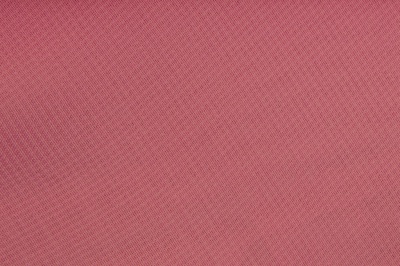 Темно-розовый шифон 75D 100% п/эфир 83/d.pink 57г/м2, ш.150см. - купить в Серове. Цена 94.15 руб.