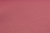 Темно-розовый шифон 75D 100% п/эфир 83/d.pink 57г/м2, ш.150см. - купить в Серове. Цена 94.15 руб.