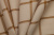 Скатертная ткань 25536/2010, 174 гр/м2, шир.150см, цвет бежев/т.бежевый - купить в Серове. Цена 269.46 руб.