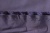 Подкладочная поливискоза 19-3619, 68 гр/м2, шир.145см, цвет баклажан - купить в Серове. Цена 201.58 руб.