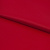 Ткань подкладочная Таффета 19-1557, антист., 53 гр/м2, шир.150см, цвет красный - купить в Серове. Цена 62.37 руб.