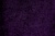 Бархат стрейч, 240 гр/м2, шир.160см, (2,4 м/кг), цвет 27/фиолет - купить в Серове. Цена 886.02 руб.