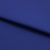 Курточная ткань Дюэл (дюспо) 19-3952, PU/WR/Milky, 80 гр/м2, шир.150см, цвет василёк - купить в Серове. Цена 141.80 руб.