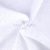 Хлопок "Барнаут" white D2, 90 гр/м2, шир.150см - купить в Серове. Цена 248.75 руб.