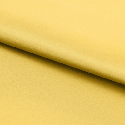 Курточная ткань Дюэл (дюспо) 13-0840, PU/WR/Milky, 80 гр/м2, шир.150см, цвет солнечный - купить в Серове. Цена 141.80 руб.