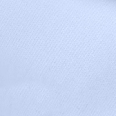 Ткань подкладочная Таффета 14-4112, антист., 54 гр/м2, шир.150см, цвет голубой - купить в Серове. Цена 65.53 руб.