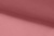 Портьерный капрон 16-1434, 47 гр/м2, шир.300см, цвет дымч.розовый - купить в Серове. Цена 138.67 руб.