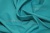 Сорочечная ткань "Ассет" 19-4535, 120 гр/м2, шир.150см, цвет м.волна - купить в Серове. Цена 251.41 руб.