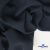 Ткань костюмная "Марко" 80% P, 16% R, 4% S, 220 г/м2, шир.150 см, цв-темно синий 35 - купить в Серове. Цена 522.96 руб.
