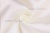 Портьерная ткань Шанзализе 2026, №26 (295 см) мол - купить в Серове. Цена 476.05 руб.