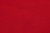 Костюмная ткань с вискозой "Бриджит" 18-1664, 210 гр/м2, шир.150см, цвет красный - купить в Серове. Цена 564.96 руб.