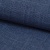 Ткань костюмная габардин "Меланж" 6139В, 172 гр/м2, шир.150см, цвет ниагара - купить в Серове. Цена 287.10 руб.