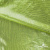 Трикотажное полотно голограмма, шир.140 см, #602 -люм.салат - купить в Серове. Цена 385.88 руб.