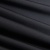 Бифлекс, 270 гр/м2, шир.155см, цвет матово-чёрный - купить в Серове. Цена 697.95 руб.