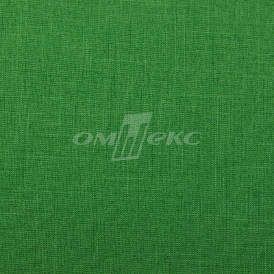 Ткань костюмная габардин Меланж,  цвет зеленый/6252В, 172 г/м2, шир. 150 - купить в Серове. Цена 284.20 руб.