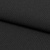 Костюмная ткань с вискозой "Рошель", 250 гр/м2, шир.150см, цвет чёрный - купить в Серове. Цена 438.12 руб.