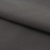 Костюмная ткань с вискозой "Меган" 19-0201, 210 гр/м2, шир.150см, цвет серый - купить в Серове. Цена 380.91 руб.