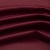 Поли понж (Дюспо) 19-2024, PU/WR, 65 гр/м2, шир.150см, цвет бордовый - купить в Серове. Цена 82.93 руб.