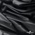 Трикотажное полотно голограмма, шир.140 см, #602 -чёрный/чёрный - купить в Серове. Цена 385.88 руб.