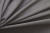 Костюмная ткань с вискозой "Флоренция", 195 гр/м2, шир.150см, цвет св.серый - купить в Серове. Цена 491.97 руб.