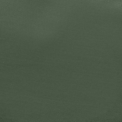 Ткань подкладочная Таффета 19-0511, антист., 53 гр/м2, шир.150см, цвет хаки - купить в Серове. Цена 57.16 руб.