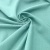 Ткань костюмная габардин Меланж,  цвет мята/6218А, 172 г/м2, шир. 150 - купить в Серове. Цена 296.19 руб.