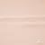Плательная ткань "Невада" 12-1212, 120 гр/м2, шир.150 см, цвет розовый кварц - купить в Серове. Цена 205.73 руб.