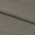 Костюмная "Ники" 217 г/м2