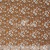 Плательная ткань "Фламенко" 11.1, 80 гр/м2, шир.150 см, принт растительный - купить в Серове. Цена 239.03 руб.
