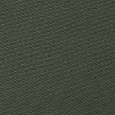 Ткань подкладочная "BEE" 19-0419, 54 гр/м2, шир.150см, цвет болотный - купить в Серове. Цена 64.20 руб.