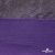 Трикотажное полотно голограмма, шир.140 см, #602 -фиолет/серебро - купить в Серове. Цена 385.88 руб.