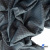 Ткань подкладочная Жаккард PV2416932, 93г/м2, 145 см, серо-голубой (15-4101/17-4405) - купить в Серове. Цена 241.46 руб.
