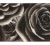 #H1-Лента эластичная вязаная с рисунком, шир.40 мм, (уп.45,7+/-0,5м) - купить в Серове. Цена: 47.11 руб.