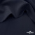 Ткань костюмная "Диана", 85%P 11%R 4%S, 260 г/м2 ш.150 см, цв-чернильный (4) - купить в Серове. Цена 438.50 руб.