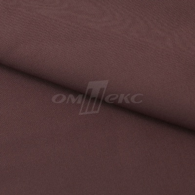 Костюмная ткань "Элис", 220 гр/м2, шир.150 см, цвет коричневый кирпич - купить в Серове. Цена 303.10 руб.