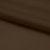 Ткань подкладочная Таффета 19-1020, антист., 53 гр/м2, шир.150см, цвет коричневый - купить в Серове. Цена 57.16 руб.