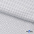 Ткань сорочечная Этна, 120 г/м2, 58% пэ,42% хл, (арт.112) принтованная, шир.150 см, горох - купить в Серове. Цена 356.25 руб.