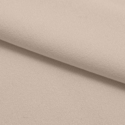 Костюмная ткань с вискозой "Бриджит", 210 гр/м2, шир.150см, цвет бежевый/Beige - купить в Серове. Цена 524.13 руб.
