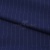 Костюмная ткань "Жаклин", 188 гр/м2, шир. 150 см, цвет тёмно-синий - купить в Серове. Цена 430.84 руб.