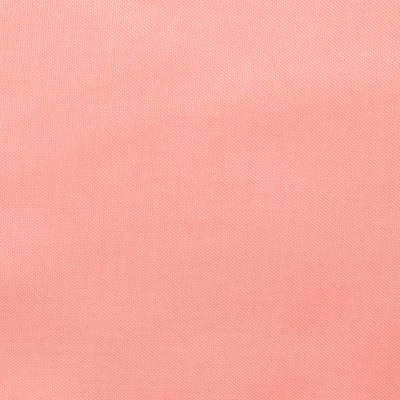 Ткань подкладочная Таффета 15-1621, антист., 54 гр/м2, шир.150см, цвет персик - купить в Серове. Цена 65.53 руб.