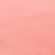 Ткань подкладочная Таффета 15-1621, антист., 54 гр/м2, шир.150см, цвет персик - купить в Серове. Цена 65.53 руб.