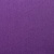 Поли креп-сатин 19-3536, 125 (+/-5) гр/м2, шир.150см, цвет фиолетовый - купить в Серове. Цена 155.57 руб.