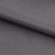 Ткань подкладочная "EURO222" 18-0403, 54 гр/м2, шир.150см, цвет т.серый - купить в Серове. Цена 73.32 руб.
