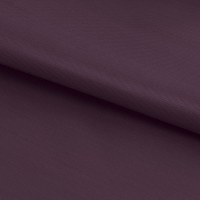 Ткань подкладочная Таффета 19-2014, антист., 54 гр/м2, шир.150см, цвет слива - купить в Серове. Цена 65.53 руб.