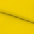 Ткань подкладочная "EURO222" 13-0758, 54 гр/м2, шир.150см, цвет жёлтый - купить в Серове. Цена 73.32 руб.