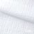 Ткань Муслин, 100% хлопок, 125 гр/м2, шир. 140 см #201 цв.(2)-белый - купить в Серове. Цена 464.97 руб.