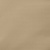 Ткань подкладочная Таффета 16-1010, антист., 53 гр/м2, шир.150см, цвет т.бежевый - купить в Серове. Цена 62.37 руб.